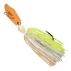 Z-Man Big Blade Chatterbait - Style: 05