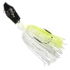 Z-Man Big Blade Chatterbait - Style: 04