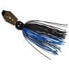 Z-Man Chatterbait MiniMax - Style: 2