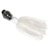 Z-Man Chatterbait MiniMax - Style: 1