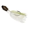 Z-Man Chatterbait MiniMax - Style: 5