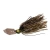 Z-Man CrossEyeZ Chatterbait - Style: 03