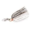 Z-Man Chatterbait Jackhammer Stealthblade - Style: 09