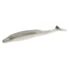 Zoom Swimmin Super Fluke - Style: 109
