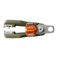 Gerber Freehander