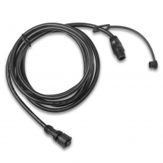 Garmin NMEA 2000 Backbone/Drop Cables