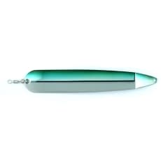 Deps Gurkha Knife