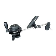 Scotty Depthmaster Downriggers