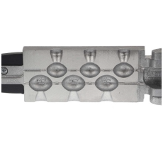 Do-It Egg Slip Sinker Mold