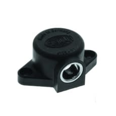 Scotty Hella Electric Plug