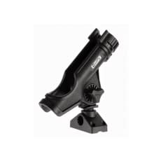 Scotty Powerlock Rod Holder