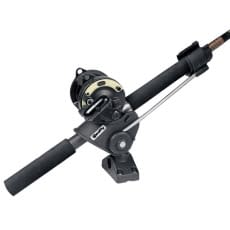 Scotty Striker Rod Holder