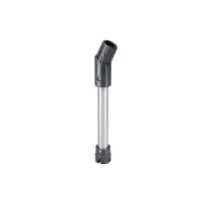 Scotty Gimbal Mount Adapter