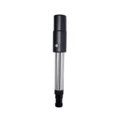 Scotty Rod Holder Extenders