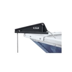 Scotty Fixed Anchor Lock