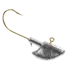 Do-it Erie Jig Mold