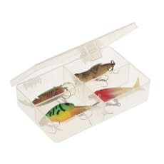 Plano Pocket Original StowAway
