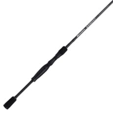 Abu Garcia Veritas Tournament Casting Rods