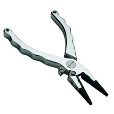 P-Line Adaro Precision Pliers