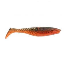 Berkley Dredger Fishing Lure, Boiled Crawl, 1/2 oz 