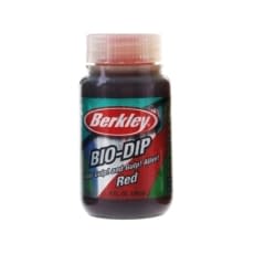 Berkley Bio Dip