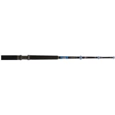 Seeker SSR Series Rod  Johnsons Bait & Tackle