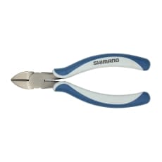 Shimano Brutas Side Cut Pliers