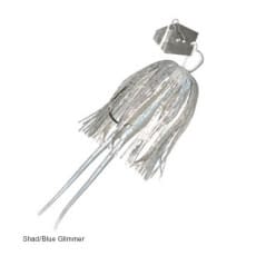 Z-Man The Original Chatterbait