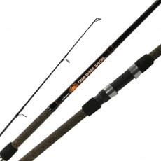 Okuma Guide Select Pro Trout Spinning Rod