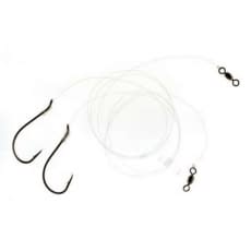 Pucci Surf Leader  Johnsons Bait & Tackle