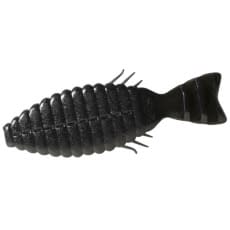 Deps Bullflat