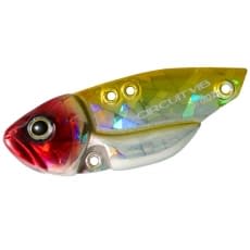 Deps Circuit Vibe Blade Bait