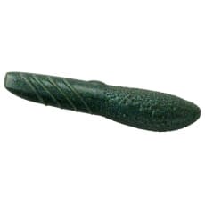 Deps Cover Scat