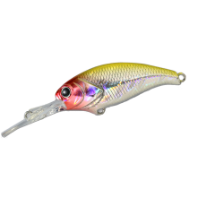 Deps Evoke Shad