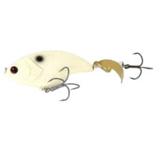 Deps Evoke Zero Crankbait