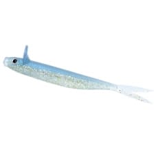 Deps Frilled Shad
