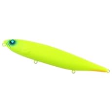 Deps Huge Pencil Skater