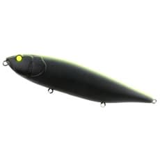 Deps Huge Pencil Walker