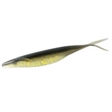 Deps Sakamata Shad