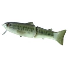 Deps Silent Killer 175