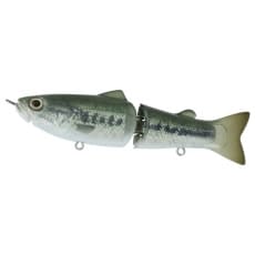 Deps Slide Swimmer 115
