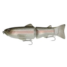 Deps Slide Swimmer 175