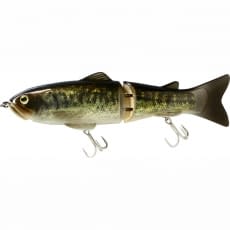 Deps Slide Swimmer 250