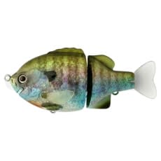 Deps Tiny Bullshooter