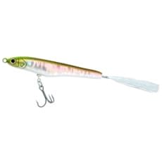 Deps Wakasagi Bait