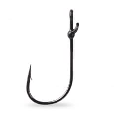 Mustad Stainless Southern & Tuna Hook