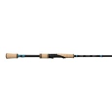 G Loomis NRX+ Ned Rig Rod