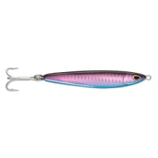Williamson Gomame Jig