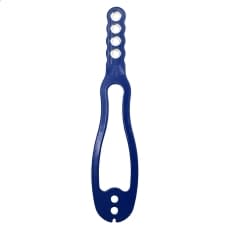 Rapid Hook-All Freshwater
