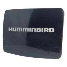 Humminbird Unit Cover
